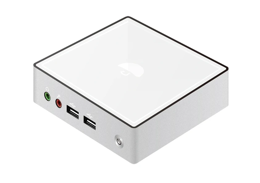 Dual-Core 3205u Nettop NUC. Мини ПК i7. Мини ПК белый. Мини ПК круглый.