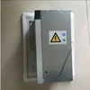 Elevator parts inverter V3F16L KM769900G01 for elevator