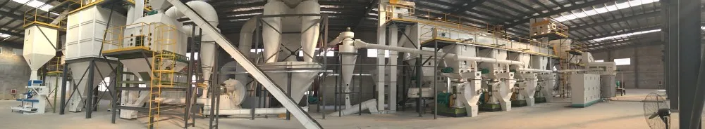 WOOD PELLET LINE-2.jpg