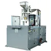 rotary screw injection machines/rotary pu moulding machine/rotary machine of polyurethane injection