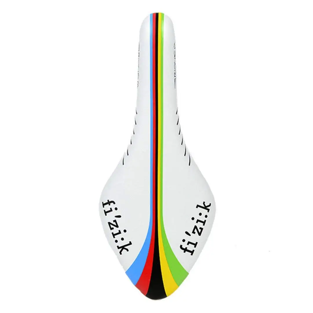 fizik road bike saddle