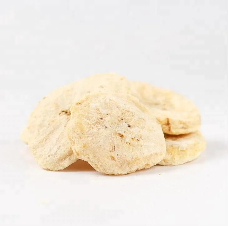 
so yummy tasty fresh fruit crisps unsweetened banana chips 