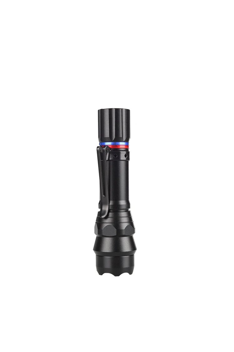 HL-1058 Flashlight (1).jpg