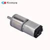 Mini 6 Volt Linear Actuator