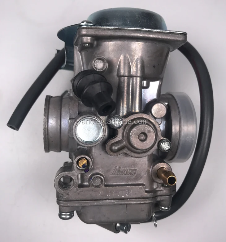 High quality carburetor for motorcycle MIO