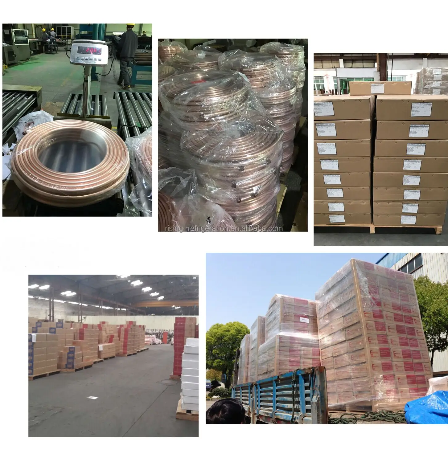 copper tube coil.jpg