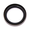 cv joint half shaft seal for buick lucerne spring seal rotary shaft seal ptfe ring