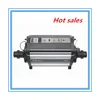 Hot Sales and High Efficiency Ultra Efficient Titanium Heating Elements