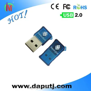 usb drive free software encryption Flash 100gb  Usb Usb Drive Usb Drive Drive,Mini  Buy Flash Flash 100gb