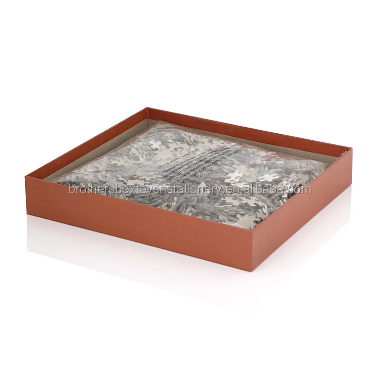 1000 Jigsaw Puzzle Games.JPG