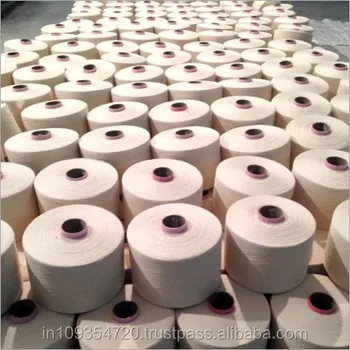  Bci  Certification Cotton  Yarn Buy Bci  Cotton  