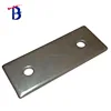 Chinese products sold metal stamping processing products made in china