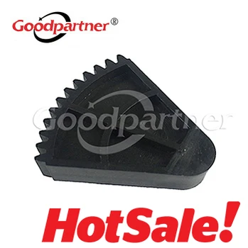 DOCUCENTRE C6550I DRIVER FOR MAC DOWNLOAD DOCUCENTRE C6550I WINDOWS 8 X64 DRIVER DOWNLOAD