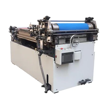 sheet printing machine