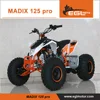 /product-detail/125cc-kids-adults-quad-bike-made-in-china-60799931201.html