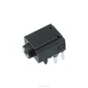 Global Soucing Festival Sj-3517 3.5Mm Stereo Sockets 2.5/3.5 Phone Jack