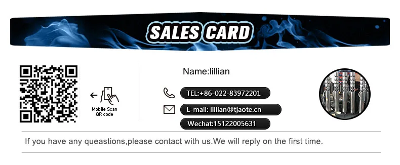 sales card.jpg