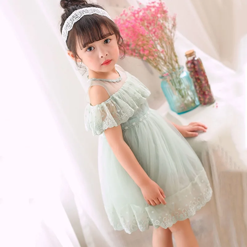 Pakistan Karachi Whole Sale Dress Pants Evening Silver Dress Buy