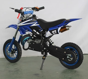 orion 50cc dirt bike