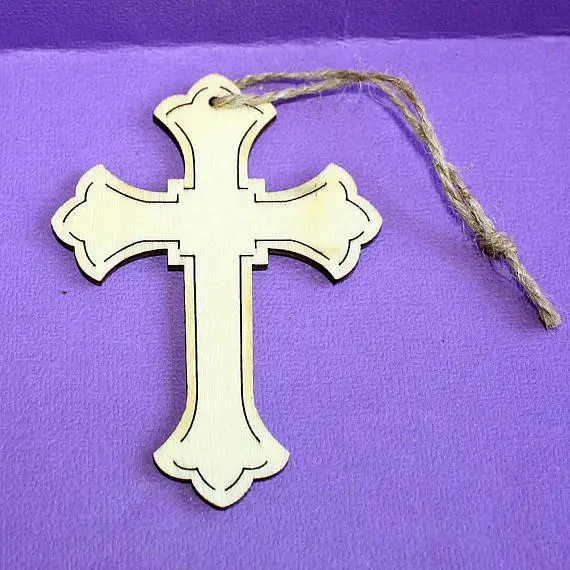 wood cross (4).jpg