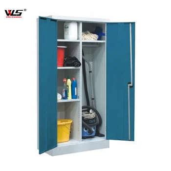 Sri Lanka Stahlpreise Metall Schrank Design Einreichung Und