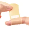 health & medical band aid sterile wound dressing wound plaster