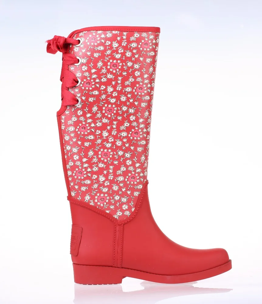 
boots hunting with printing 