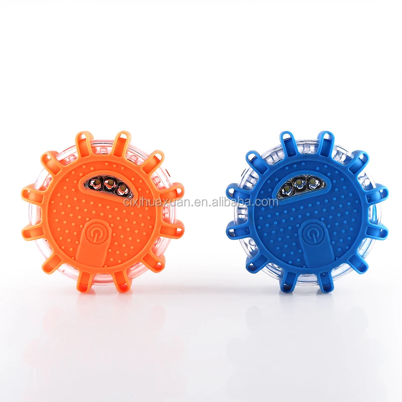 led warning light.jpg