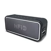 New Gadgets 25W IPX7 Best Waterproof Speakers With 4400mAh
