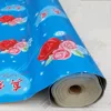 Indoor usage waterproof pvc plastic carpet