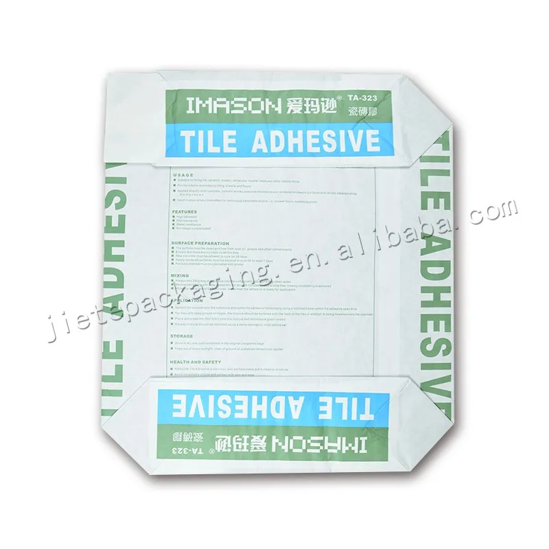 tile adhesiver bag (2).jpg