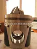 Steyr 126mm/WD615 Piston