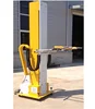 Cheap Reciprocator With High Quality,Powder Coating Machine Price
