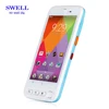 latest mobile phone with tv function Pda 8000mAh big battery smartphone rugged IP67 Fingerprint optional 1d 2d scanner