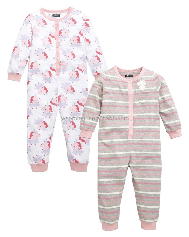 baby girl sleepsuits sale