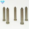 Customized Cemented Tungsten Carbide Forming Punch for Powder Metallurgy