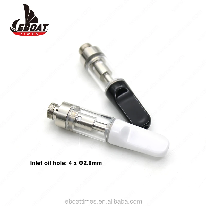 Вейп locked. 510 Cartridge Vape. Электронная сигарета для CBD белый. Mio электронная сигарета картридж. Pure one class Ceramic Vape.