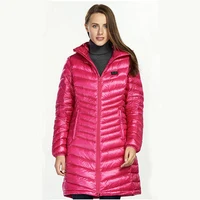 

Women Heated Jacket Electric Battery Heat Heating Winter Warm Down Coat