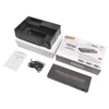 7.1 Digital Audio Decoder from ASK Shenzhen China