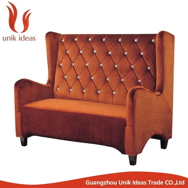 bar  furniture sectional bar sofas.jpg