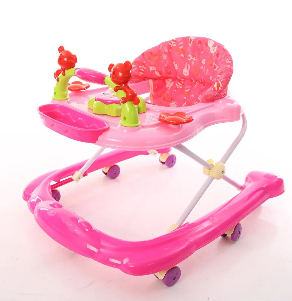 New Sittostand Learning Baby Walker For Tall Baby Buy Baby Walker