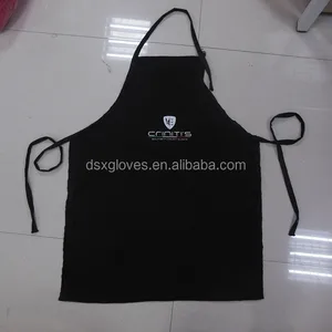 Fancy Kitchen Aprons And Gloves Fancy Kitchen Aprons And Gloves