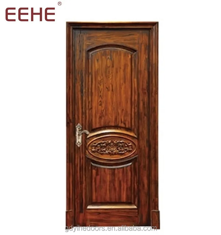 Latest Used Exterior Wood Door Buy Wooden Doors Karachi,Wood Door