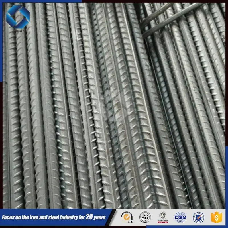 lower price steel rebar 12mm 16mm steel iron rod on sale