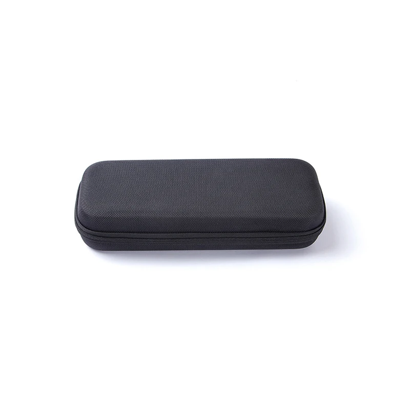 Medical Carrying Stethoscope case