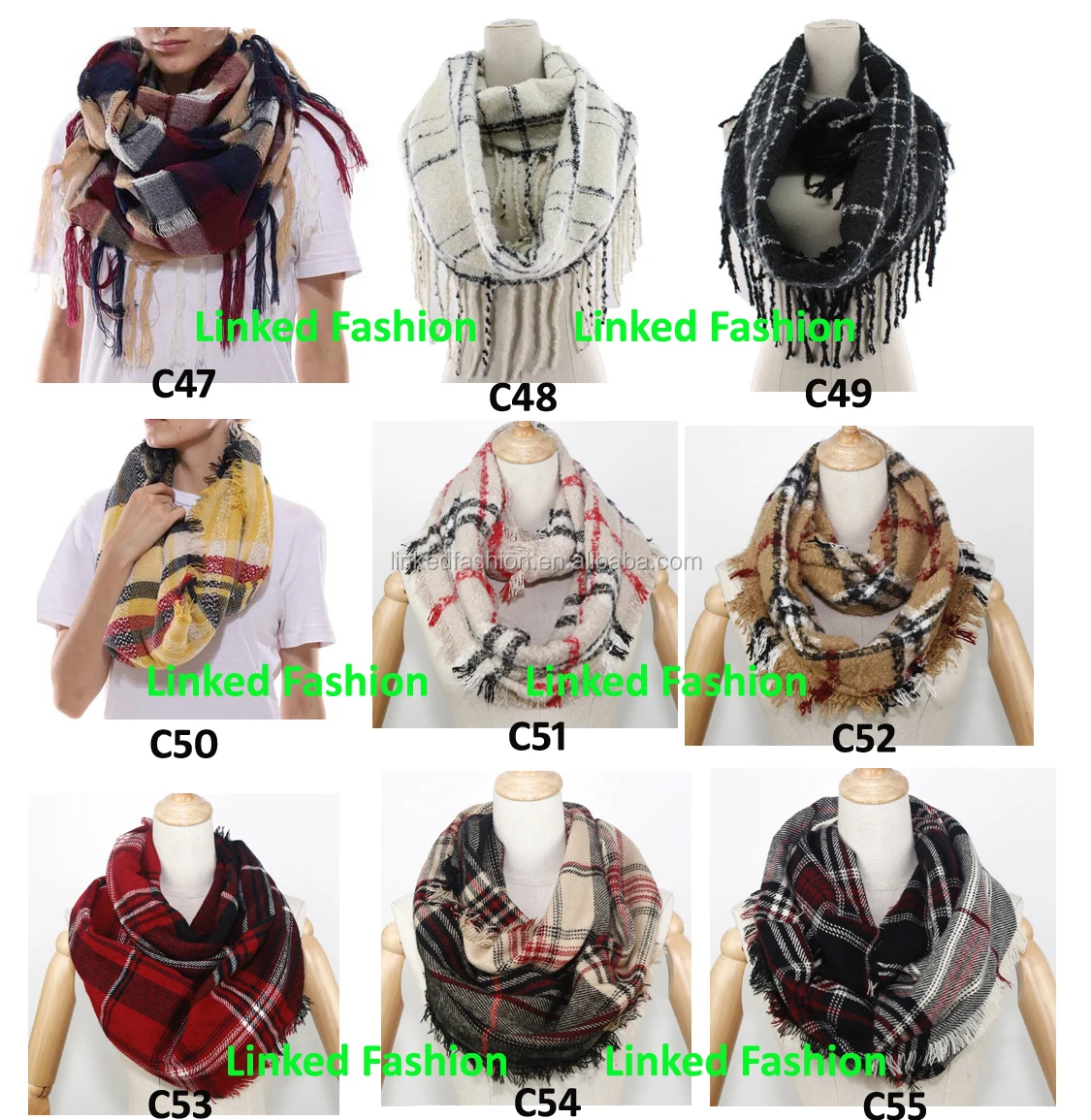 Infinity scarf 04.jpg