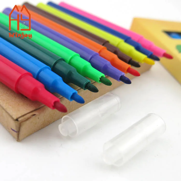 Mini color pen01C.jpg