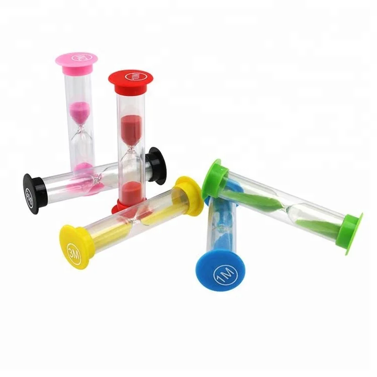 colorful hourglass sandglass sand clock (2).jpg
