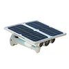 Wholesale Professional Solar Power Outdoor Wireless 3G/4G Sim Card Security IP Camera BS-SC08G