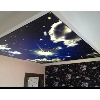 Wall Paper Discount False Ceiling Designs For School In China With Accessories Samples For Household Buy False Ceiling Designs For School Aluminum